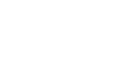 Logo of The Plus One image size 2018x1299