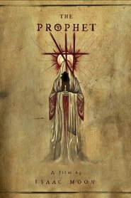 poster The Prophet