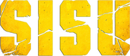 Logo of Sisu image size 674x293