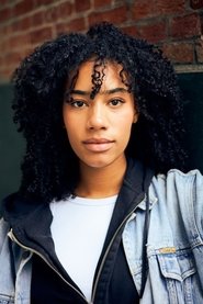 Photo of Joy Ewulu image size 683x1024