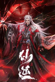 gallery-thumbnail