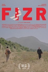 poster Fizr
