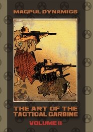 gallery-thumbnail