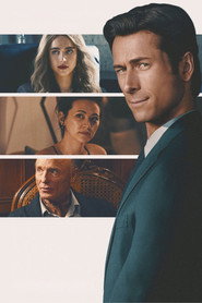gallery-thumbnail