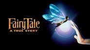 Backdrop of FairyTale: A True Story image size 1280x720