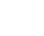 Logo of Kings of BBQ image size 1573x1292