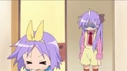 Lucky Star season 1 episode 8