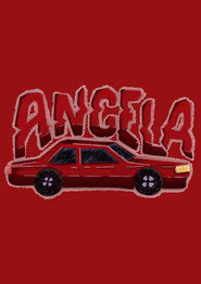 ANGELA