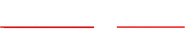 Logo of Notting Hill image size 1271x216