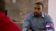 Being Mary Jane season 1 episode 8