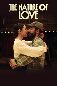 Poster of The Nature of Love image size 2000x3000