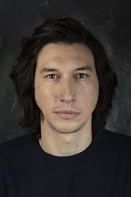 Adam Driver Photo of Adam Driver image size 589x883