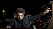 Jean-Michel Jarre: Un voyage à travers le son wallpaper 