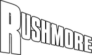 Logo of Rushmore image size 1040x620