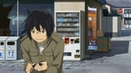 Eden of the East season 1 episode 5