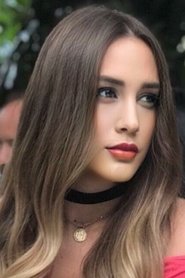 Photo of Zeynep Koçak image size 479x719