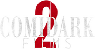 Logo of Comidark Films 2: The Pawn image size 1019x531