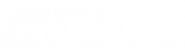 Logo of Scooby-Doo! and Kiss: Rock and Roll Mystery image size 600x155