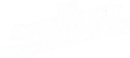 Logo of The Invisible Man vs. The Human Fly image size 640x287