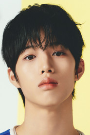 Photo of Moon Suhn Bin image size 2000x3000