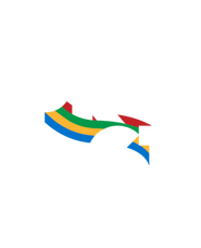 Logo of Project S image size 439x540