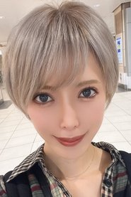 Photo of Mio Kimijima image size 1025x1537