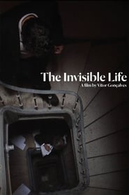 The Invisible Life 2013 123movies