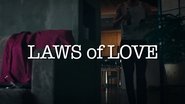 Backdrop of The Laws of Love image size 1920x1080
