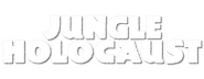 Logo of Last Cannibal World image size 800x310