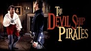Backdrop of The Devil-Ship Pirates image size 1936x1090