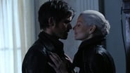Once Upon a Time season 5 episode 8
