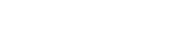 Logo of Inventions That Changed History image size 3973x825