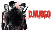 Django Unchained wallpaper 