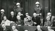 Nuremberg - Les nazis face à leurs crimes wallpaper 