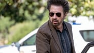 Get Shorty season 2 episode 9