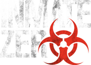 Logo of Inmate Zero image size 1784x1270
