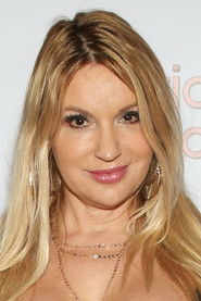 Photo of Meadow Williams image size 493x739