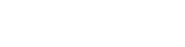 Logo of Bullitt image size 1276x323
