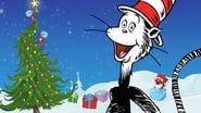 The Cat in the Hat Knows a Lot About Christmas! wallpaper 