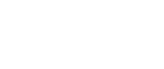 Logo of For Old Times' Sake image size 1188x502