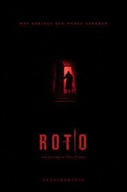 ROTO