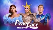 Drag Race Belgique  