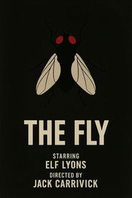 The Fly