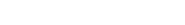 Logo of Skyfall image size 4284x568
