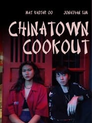 Chinatown Cookout TV shows
