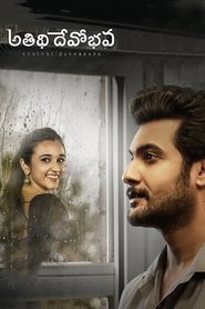 gallery-thumbnail