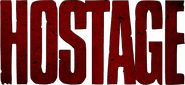 Logo of Hostage image size 588x270