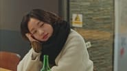 Goblin season 1 episode 14