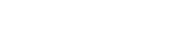Logo of Rogue One: A Star Wars Story image size 4319x795