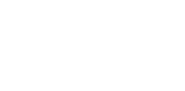 Logo of Diary of a Wimpy Kid image size 2642x1295